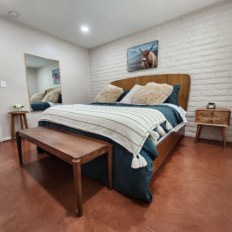 Furnished Finder property 596354_1 photo 17