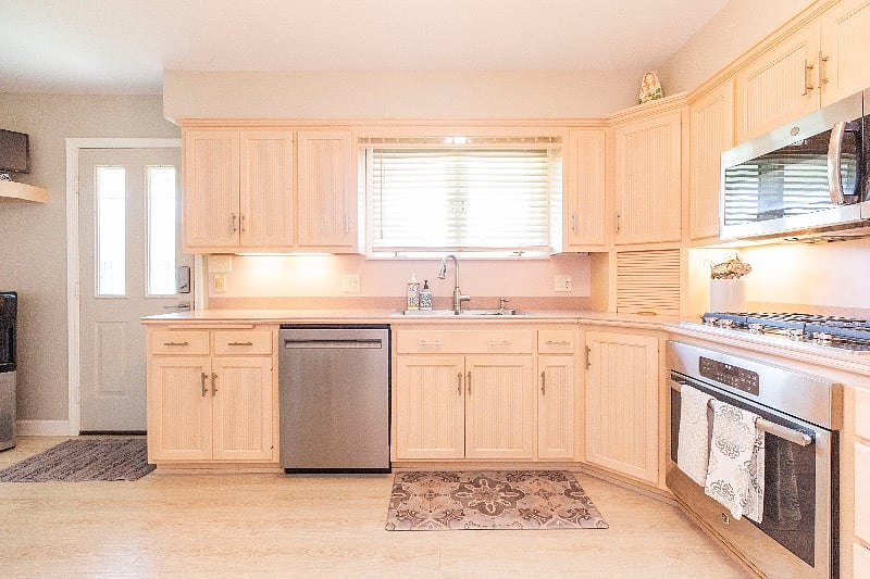Furnished Finder property 596355_1 photo 7