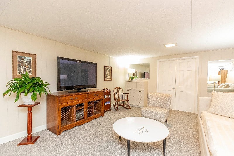 Suite pic 3.