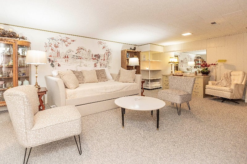 Suite, pic 2.