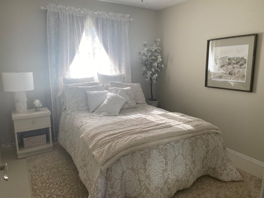 Furnished Finder property 596355_1 photo 22