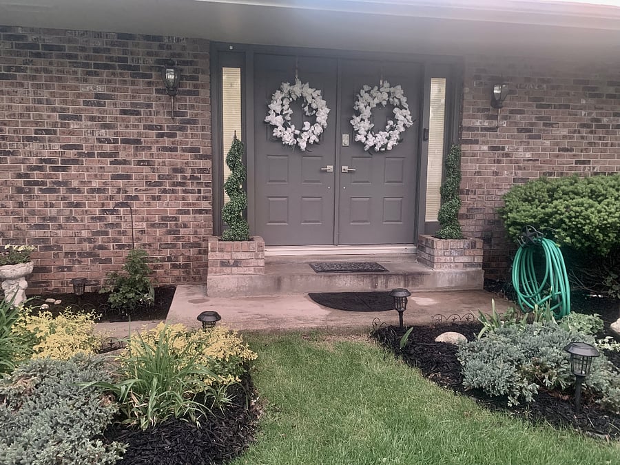 Furnished Finder property 596355_1 photo 24