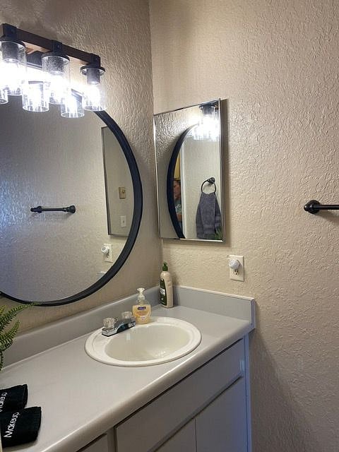 Furnished Finder property 596356_1 photo 13