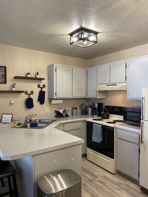 Furnished Finder property 596356_1 photo 5