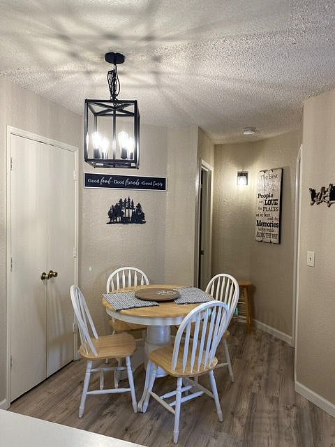 Furnished Finder property 596356_1 photo 7