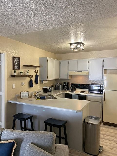 Furnished Finder property 596356_1 photo 4