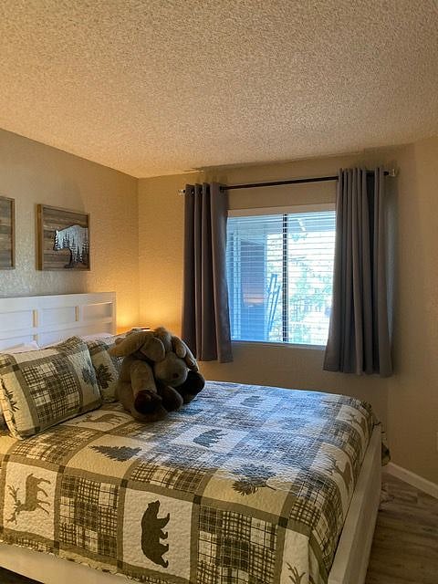 Furnished Finder property 596356_1 photo 19