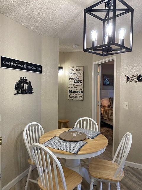 Furnished Finder property 596356_1 photo 6