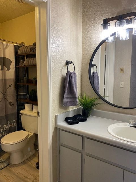 Furnished Finder property 596356_1 photo 16