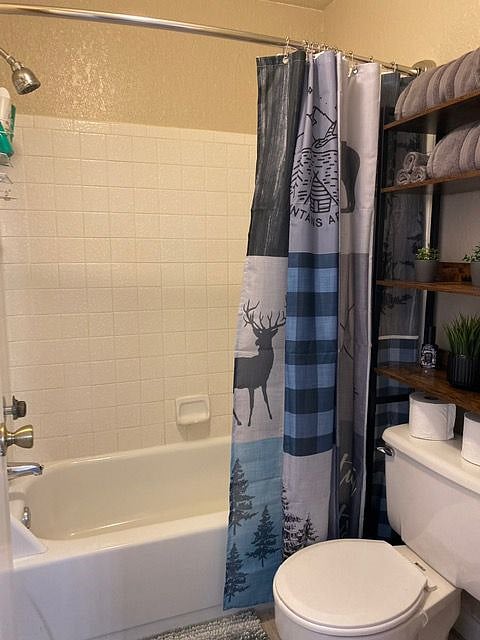 Furnished Finder property 596356_1 photo 15