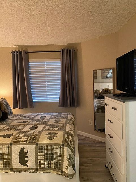 Furnished Finder property 596356_1 photo 20