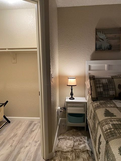 Furnished Finder property 596356_1 photo 21