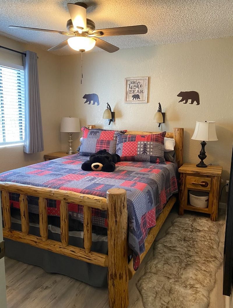 Furnished Finder property 596356_1 photo 9