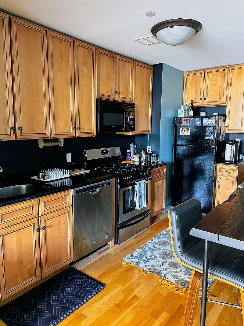 Furnished Finder property 596358_1 photo 3