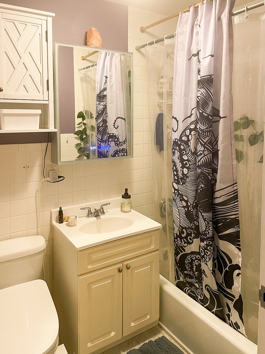 Furnished Finder property 596358_1 photo 6