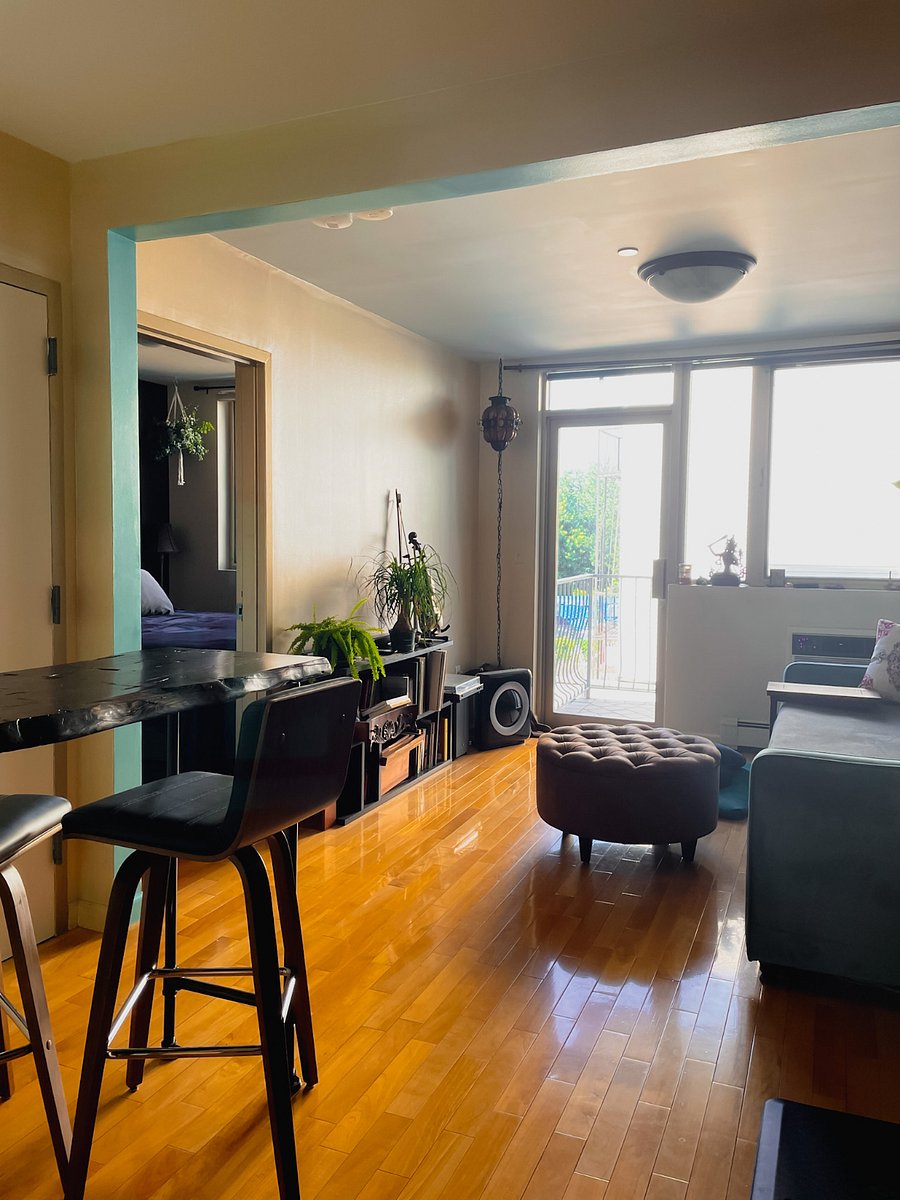Furnished Finder property 596358_1 photo 9