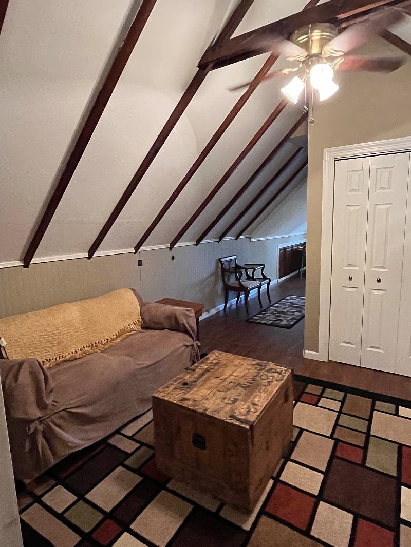 Furnished Finder property 596365_1 photo 3
