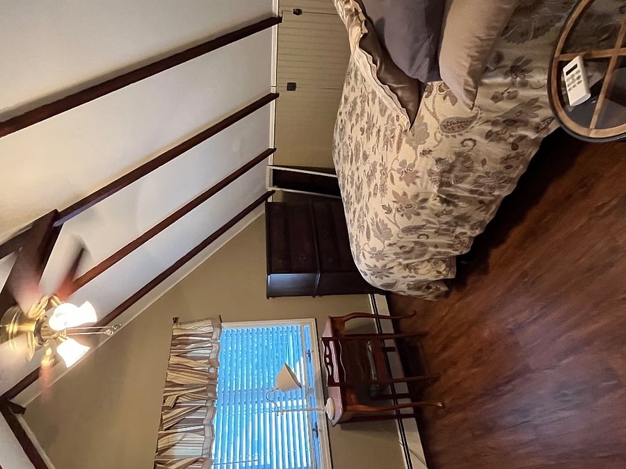 Furnished Finder property 596365_1 photo 5