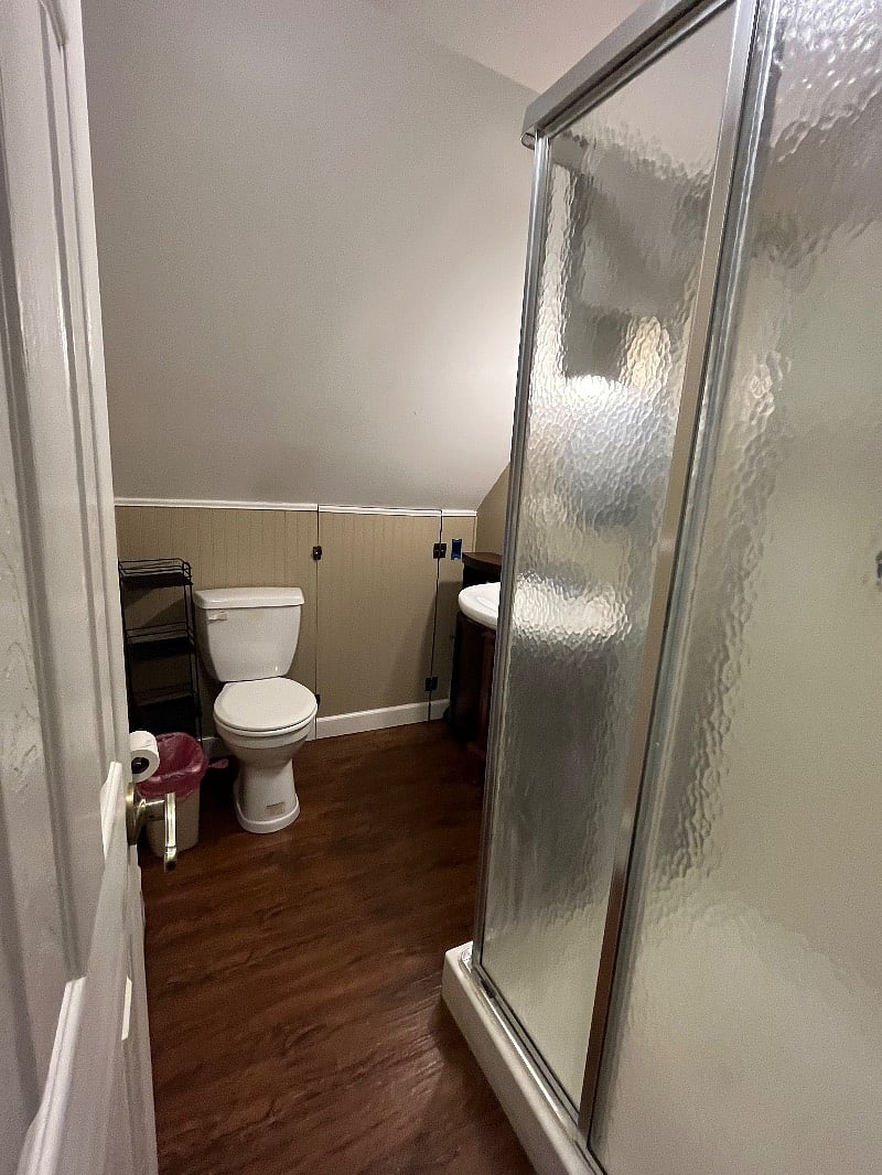 Furnished Finder property 596365_1 photo 4