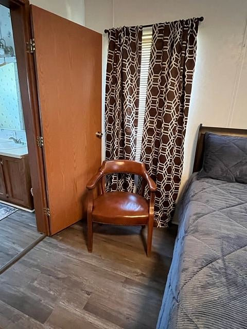 Furnished Finder property 596377_1 photo 7