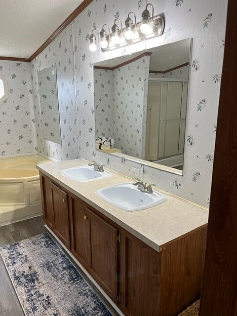 Furnished Finder property 596377_1 photo 3
