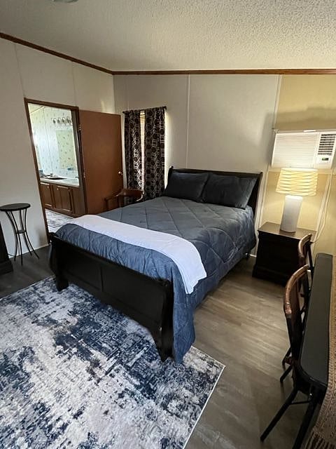 Furnished Finder property 596377_1 photo 4