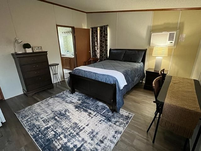 Furnished Finder property 596377_1 photo 8