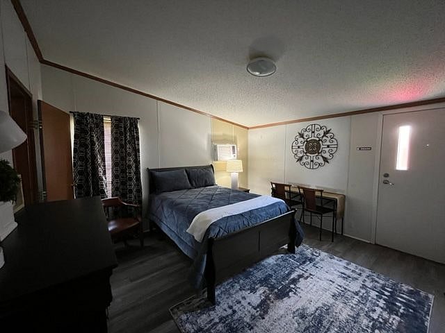Furnished Finder property 596377_1 photo 5