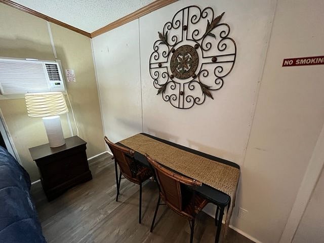 Furnished Finder property 596377_1 photo 9