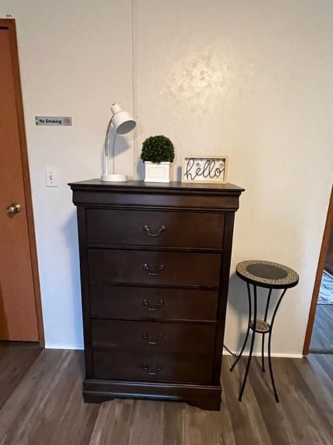 Furnished Finder property 596377_1 photo 10