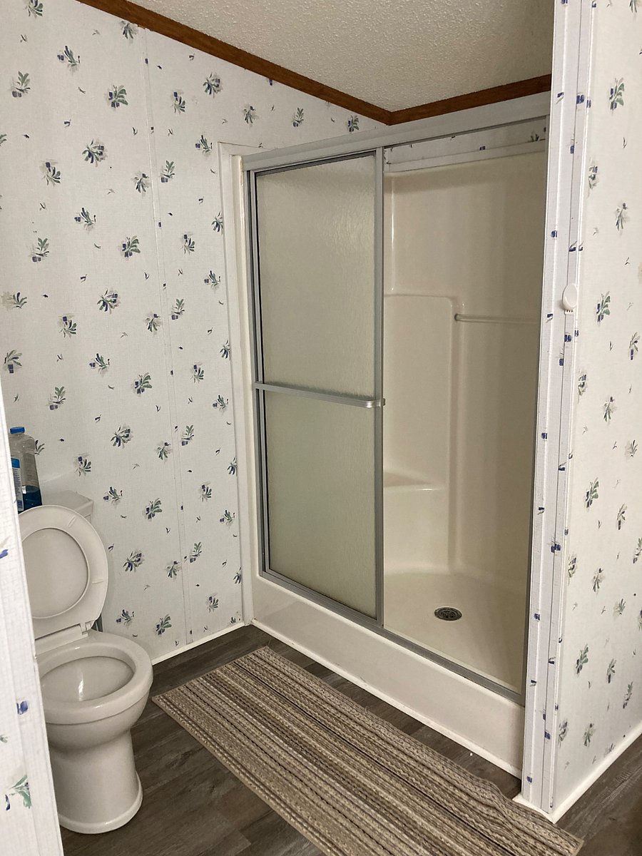 Furnished Finder property 596377_1 photo 12