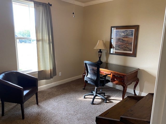Furnished Finder property 596378_1 photo 9