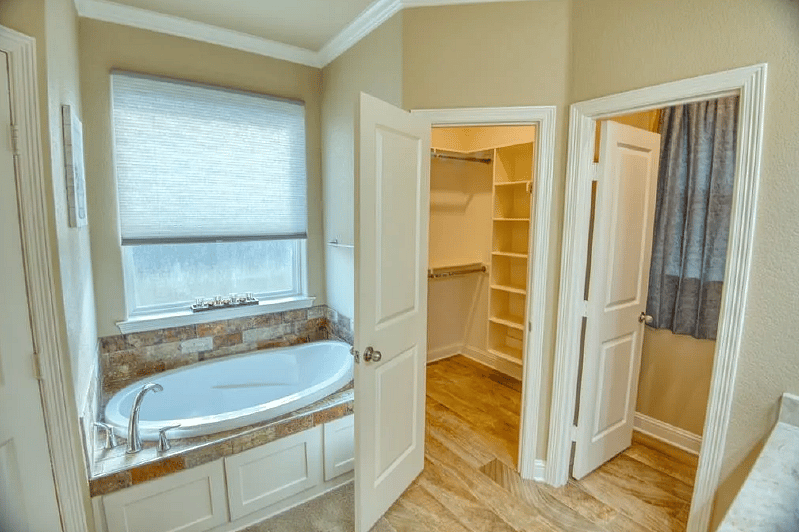 Furnished Finder property 596378_1 photo 10