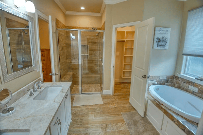 Furnished Finder property 596378_1 photo 5
