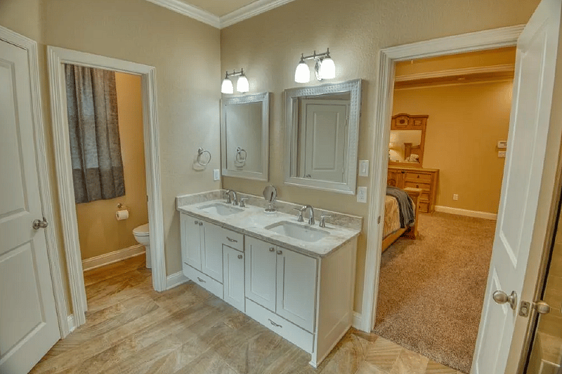 Furnished Finder property 596378_1 photo 11