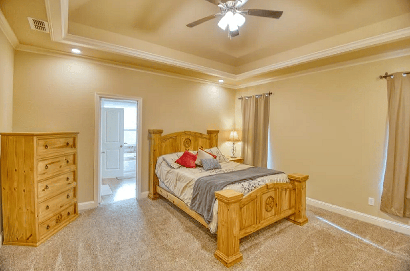 Furnished Finder property 596378_1 photo 4