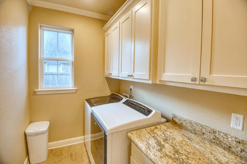 Furnished Finder property 596378_1 photo 12