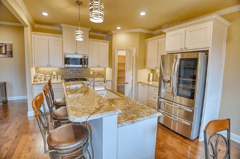Furnished Finder property 596378_1 photo 13