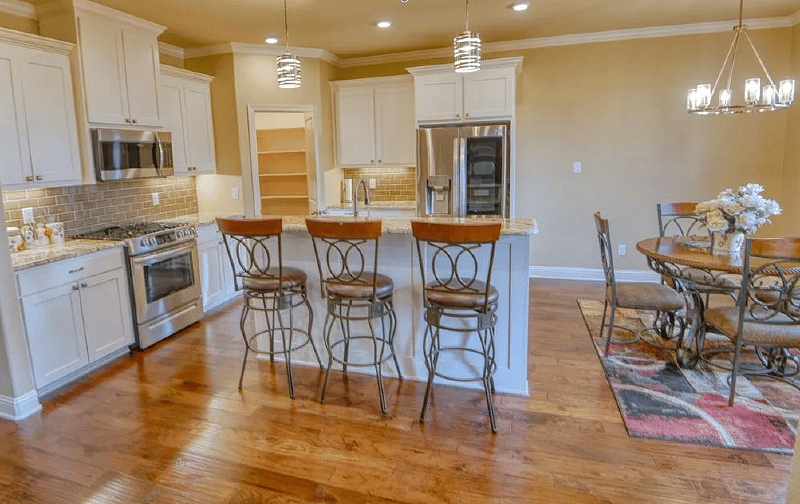 Furnished Finder property 596378_1 photo 14