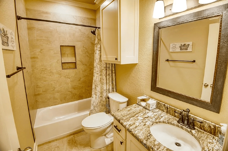 Furnished Finder property 596378_1 photo 15
