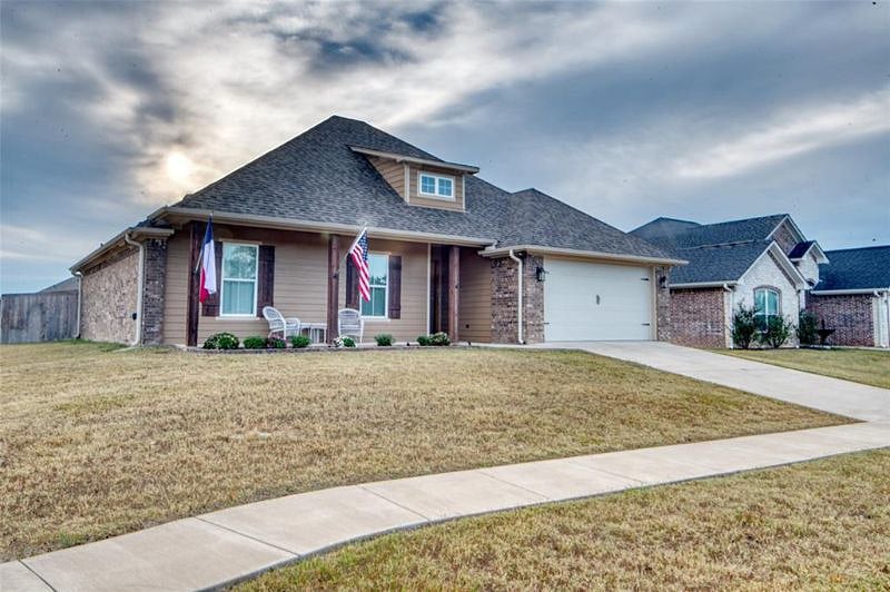 Furnished Finder property 596378_1 photo 16