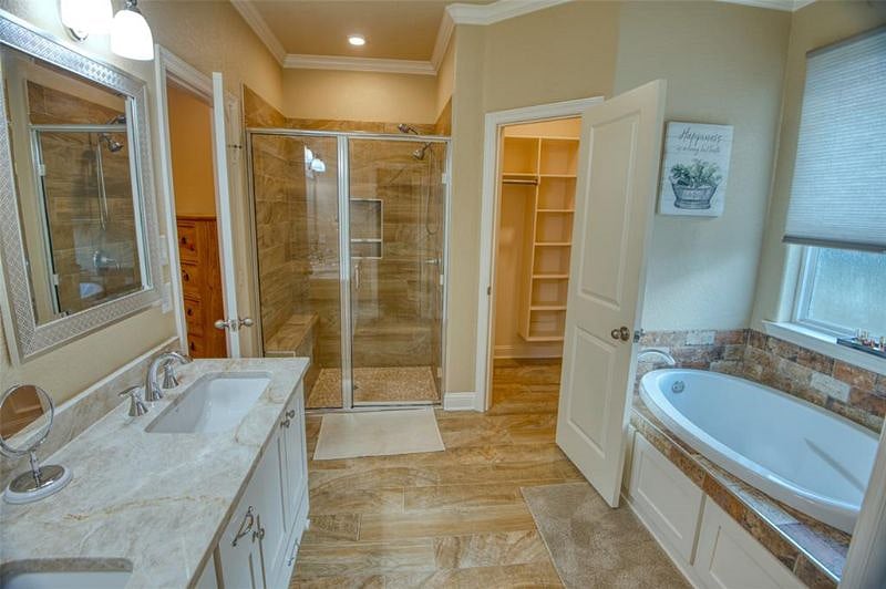 Furnished Finder property 596378_1 photo 17