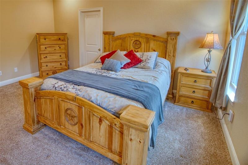 Furnished Finder property 596378_1 photo 18