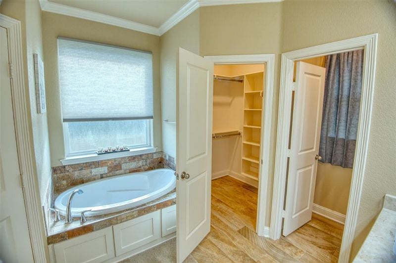 Furnished Finder property 596378_1 photo 19