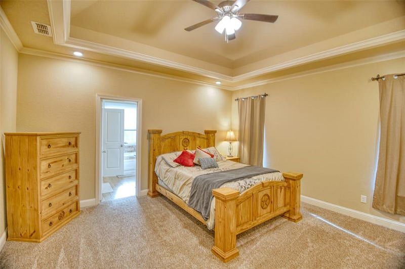 Furnished Finder property 596378_1 photo 20