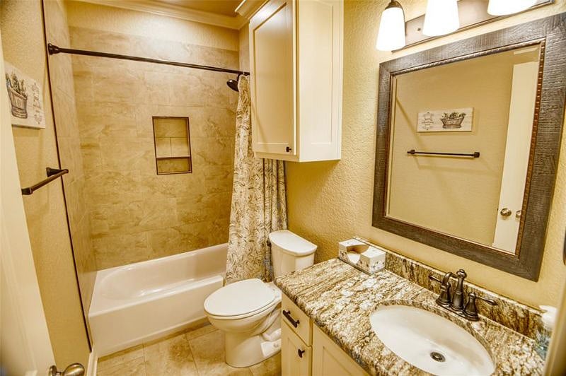 Furnished Finder property 596378_1 photo 21