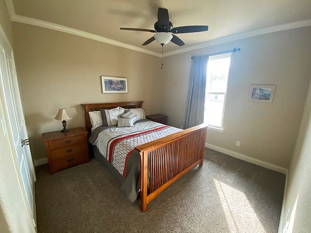 Furnished Finder property 596378_1 photo 6