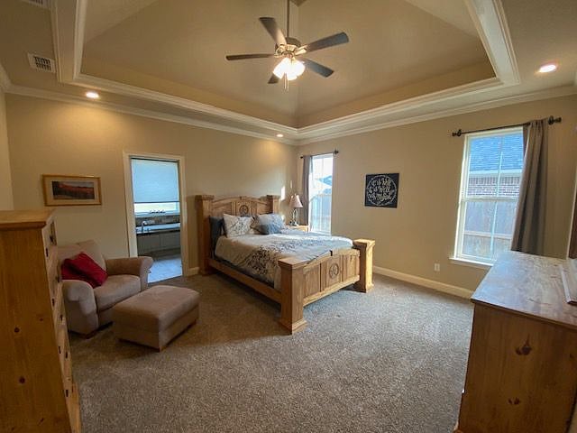 Furnished Finder property 596378_1 photo 22