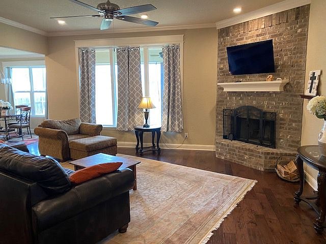 Furnished Finder property 596378_1 photo 2