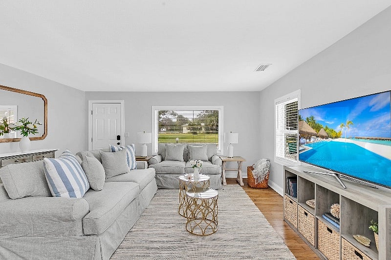 Furnished Finder property 596382_1 photo 1